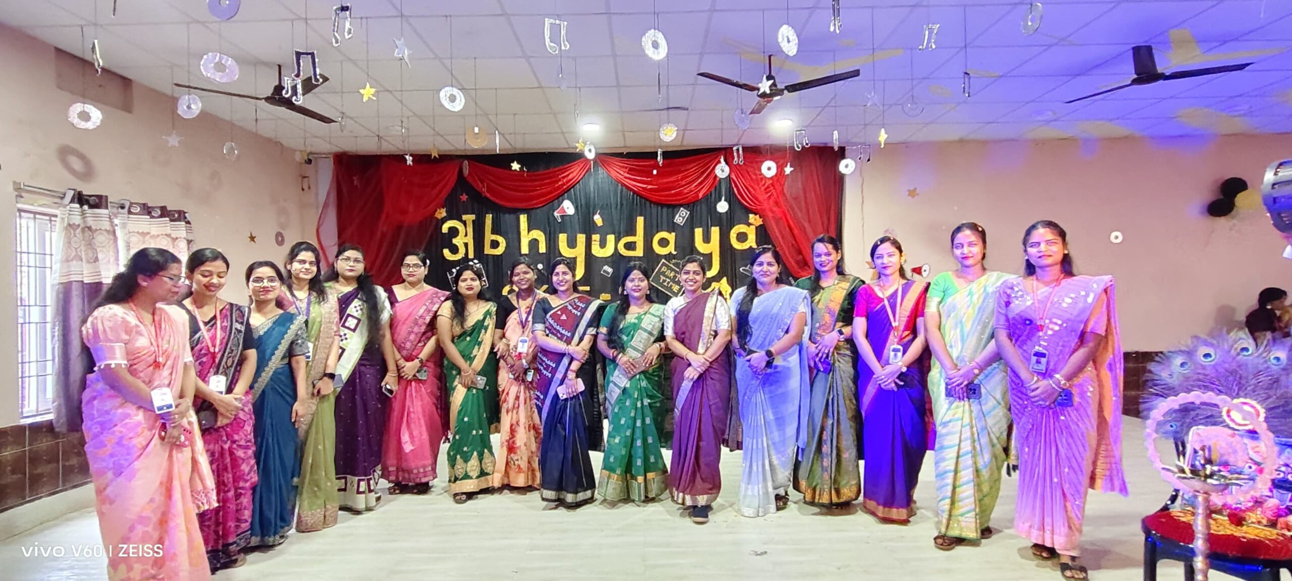 Sadguru nursing college is the best college in jagapur,cuttcak (1)