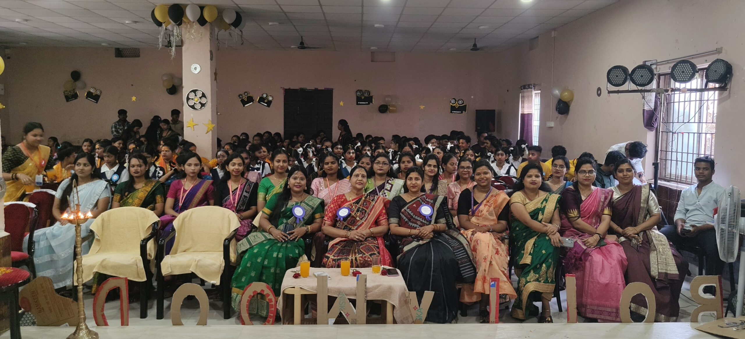 Sadguru nursing college is the best college in jagapur,cuttcak (10)