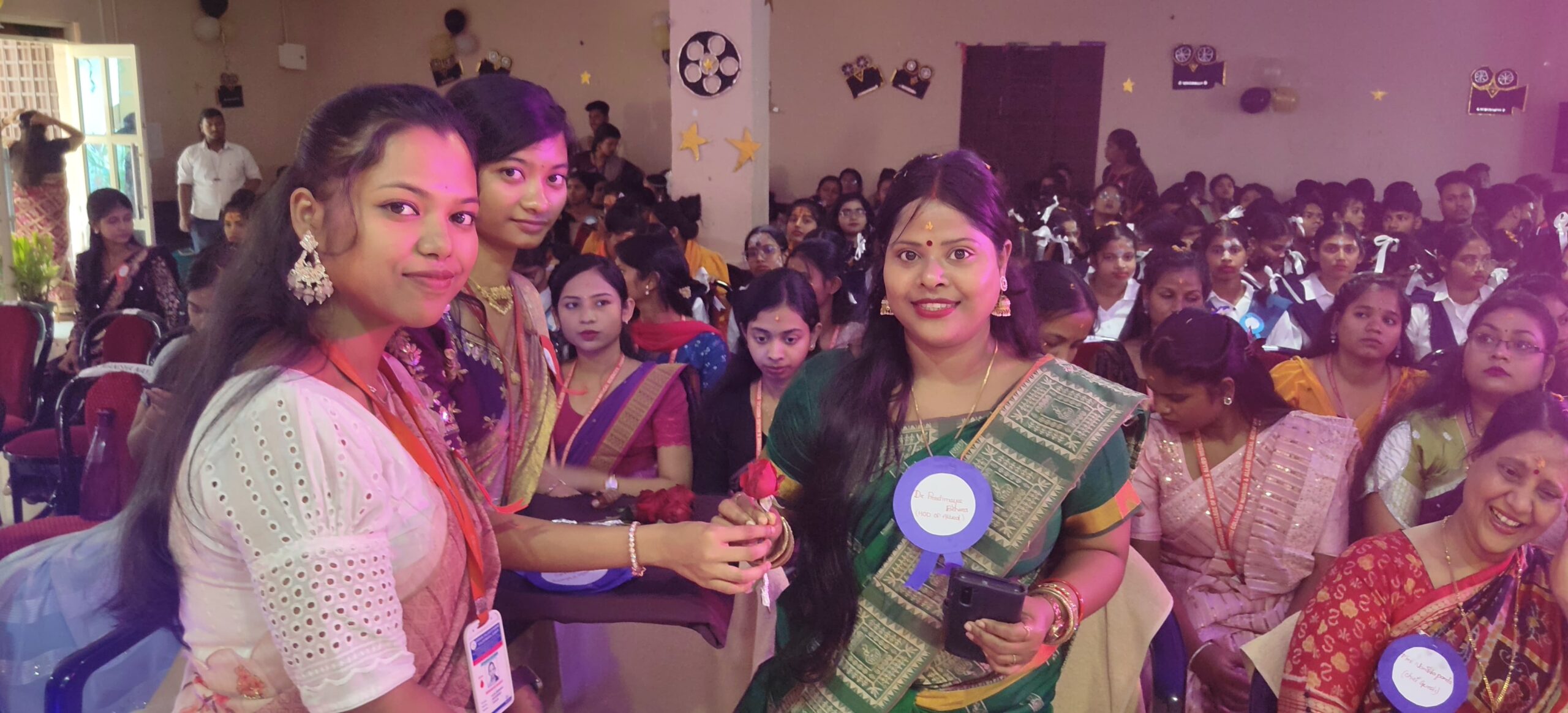 Sadguru nursing college is the best college in jagapur,cuttcak (11)