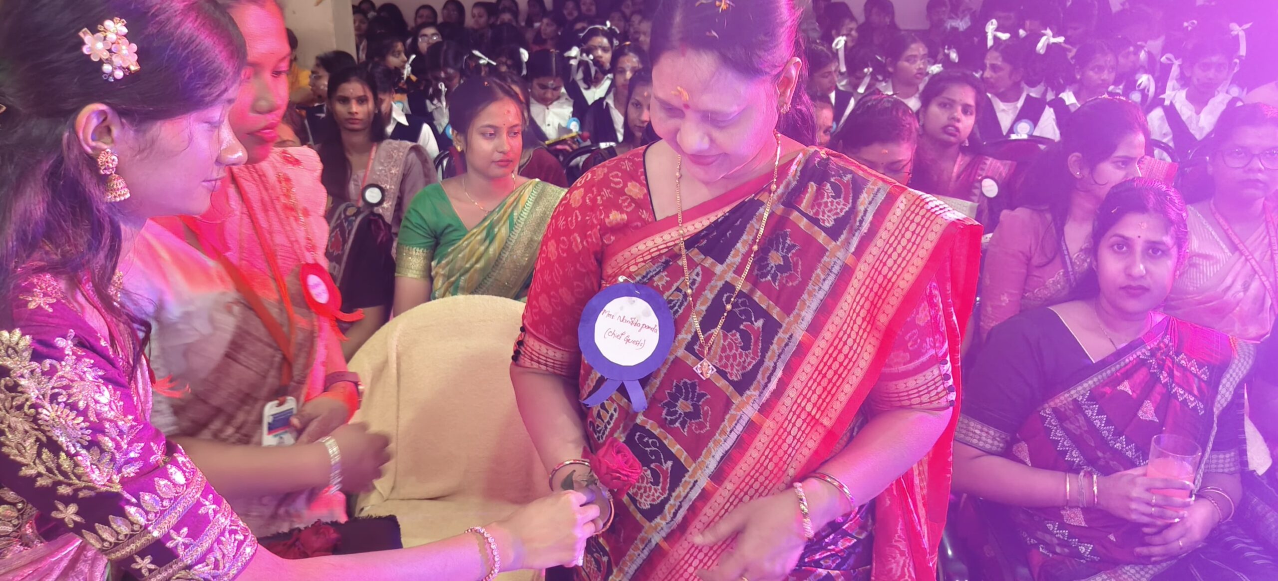 Sadguru nursing college is the best college in jagapur,cuttcak (12)