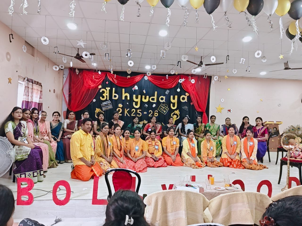 Sadguru nursing college is the best college in jagapur,cuttcak (13)