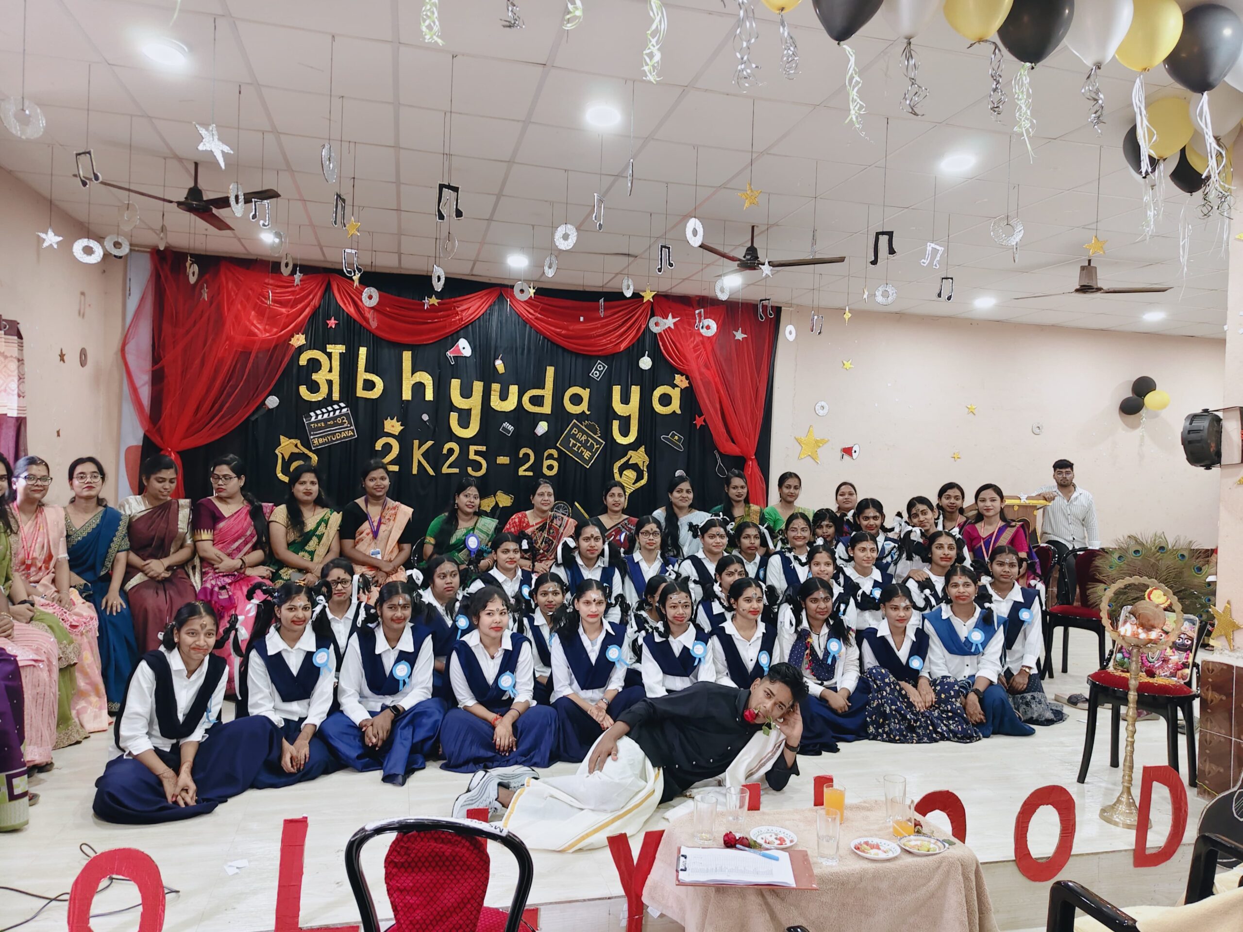 Sadguru nursing college is the best college in jagapur,cuttcak (14)