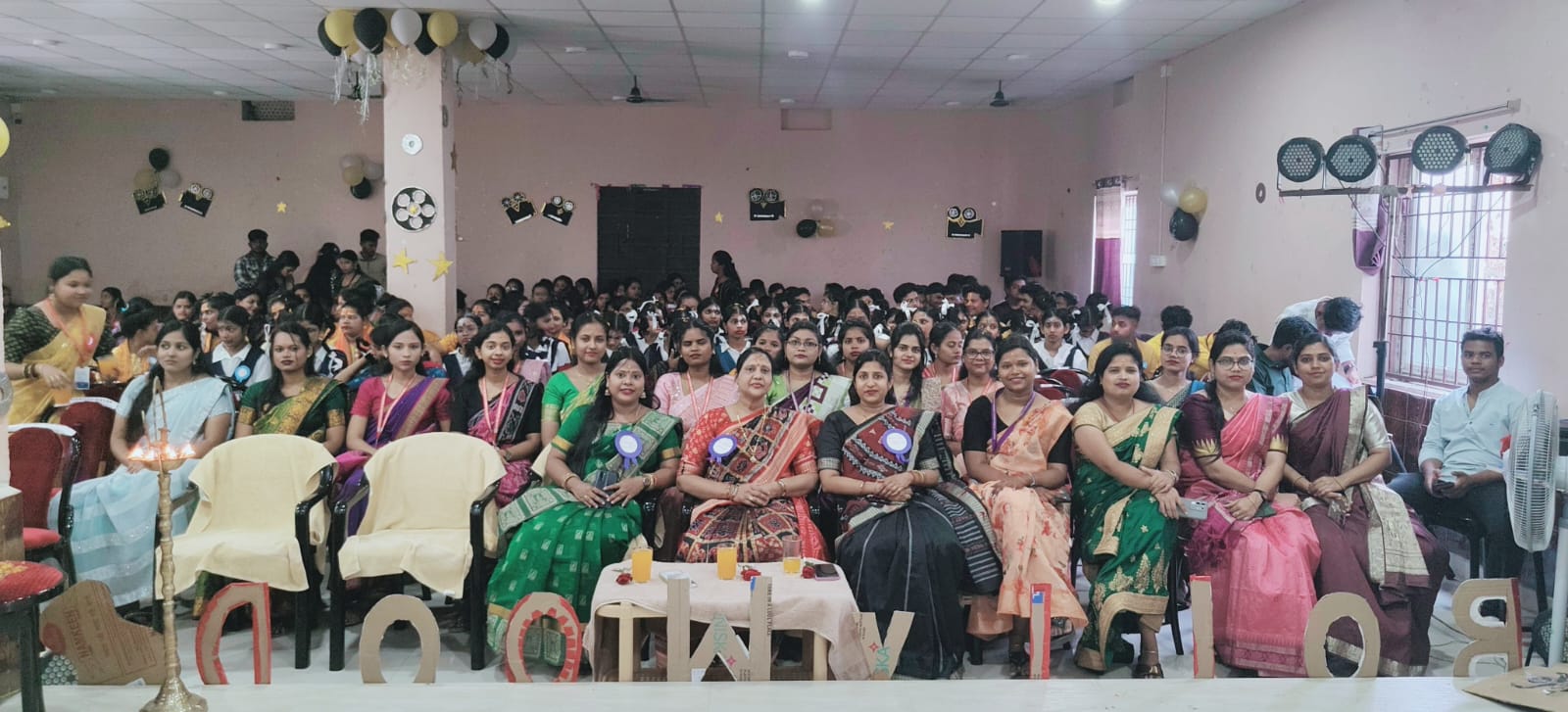 Sadguru nursing college is the best college in jagapur,cuttcak (15)