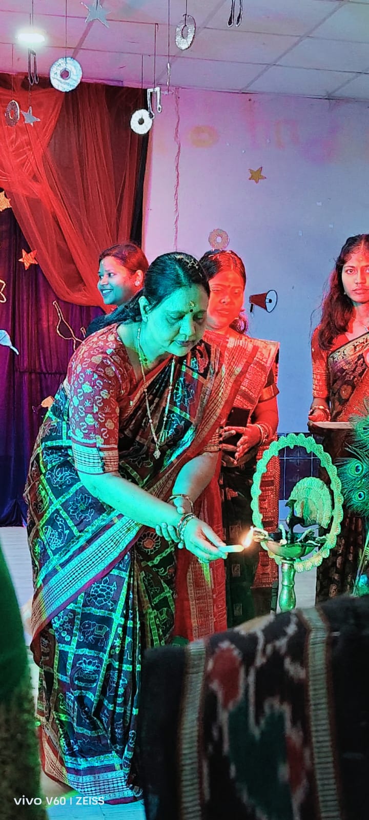 Sadguru nursing college is the best college in jagapur,cuttcak (16)