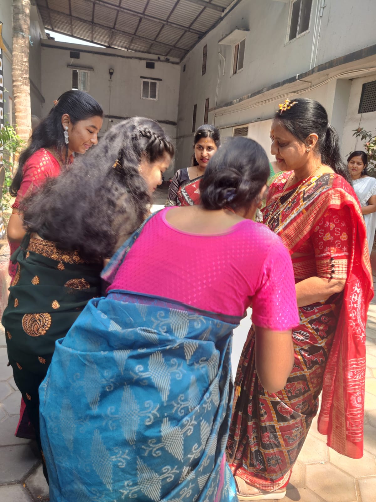 Sadguru nursing college is the best college in jagapur,cuttcak (3)