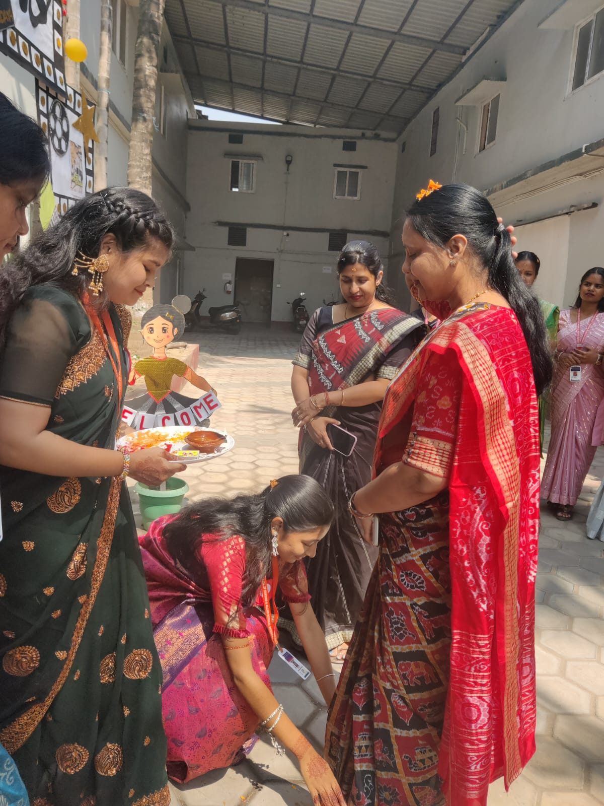 Sadguru nursing college is the best college in jagapur,cuttcak (4)