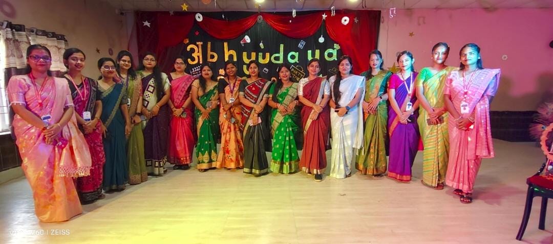 Sadguru nursing college is the best college in jagapur,cuttcak (6)