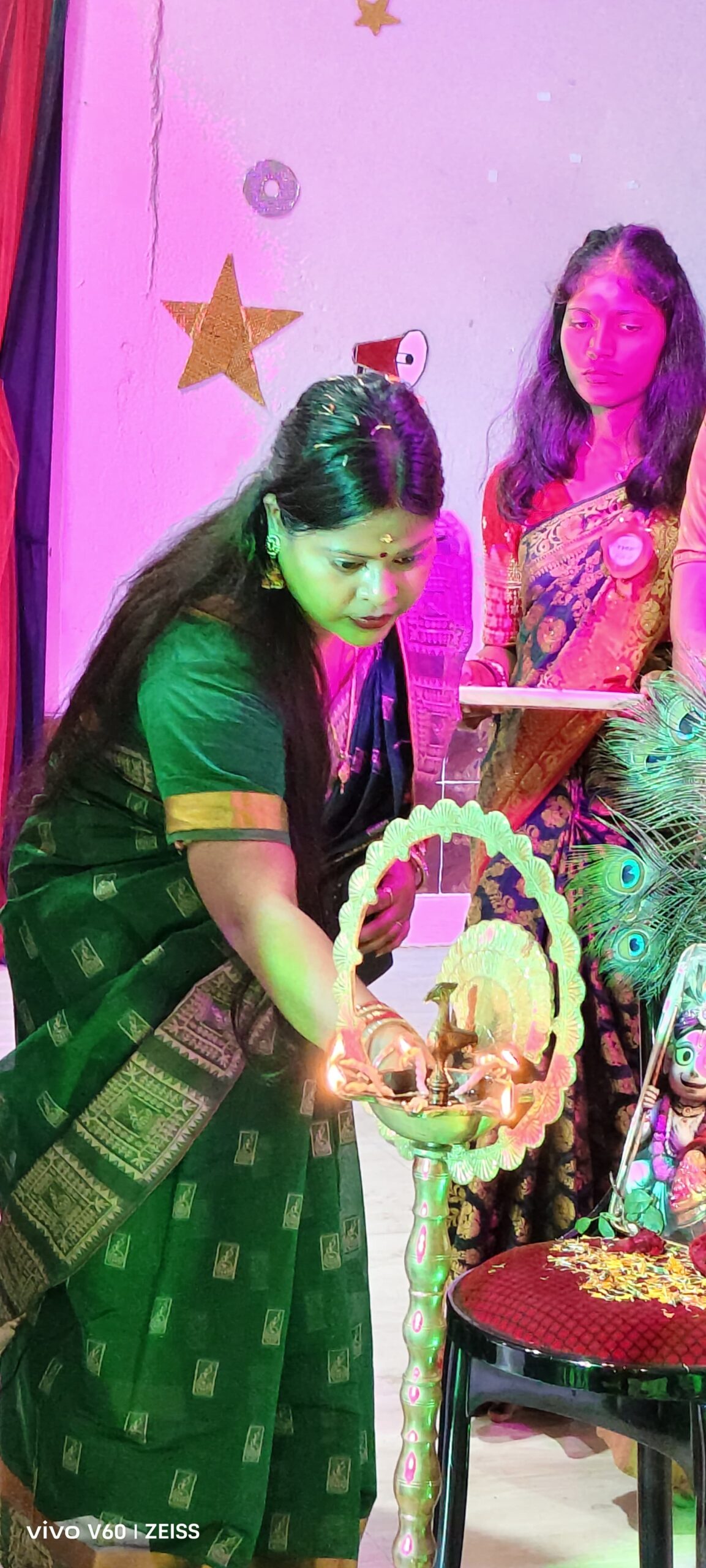 Sadguru nursing college is the best college in jagapur,cuttcak (7)