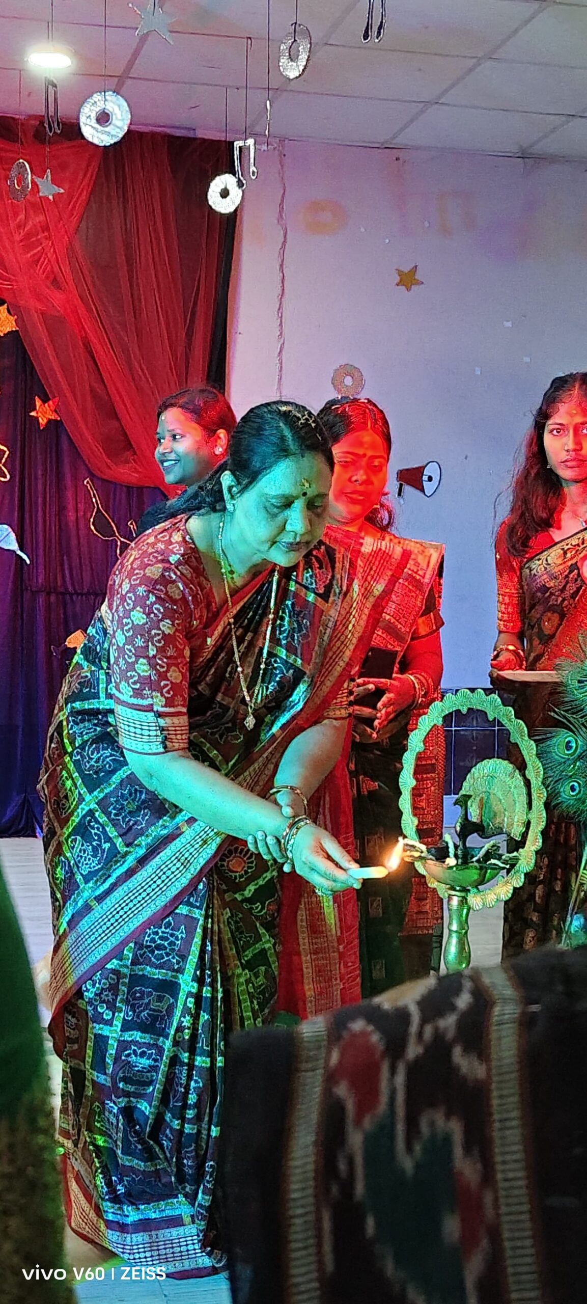 Sadguru nursing college is the best college in jagapur,cuttcak (8)