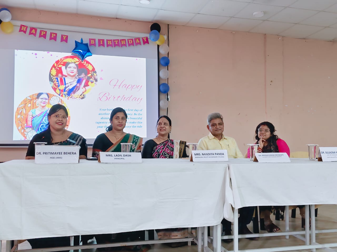 Sadguru nursing college is the best nusring college in jagatpur,cuttack (14)