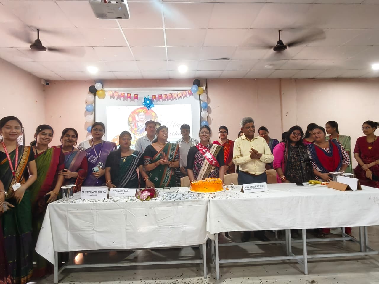 Sadguru nursing college is the best nusring college in jagatpur,cuttack (17)