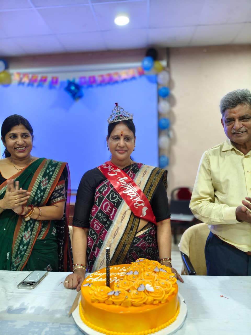 Sadguru nursing college is the best nusring college in jagatpur,cuttack (19)