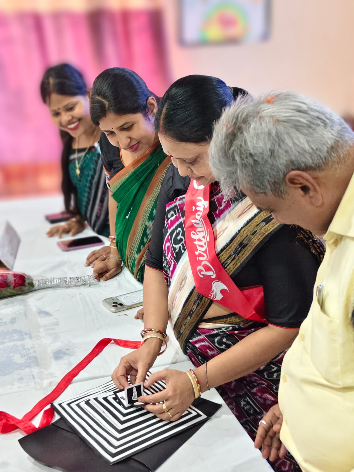 Sadguru nursing college is the best nusring college in jagatpur,cuttack (20)