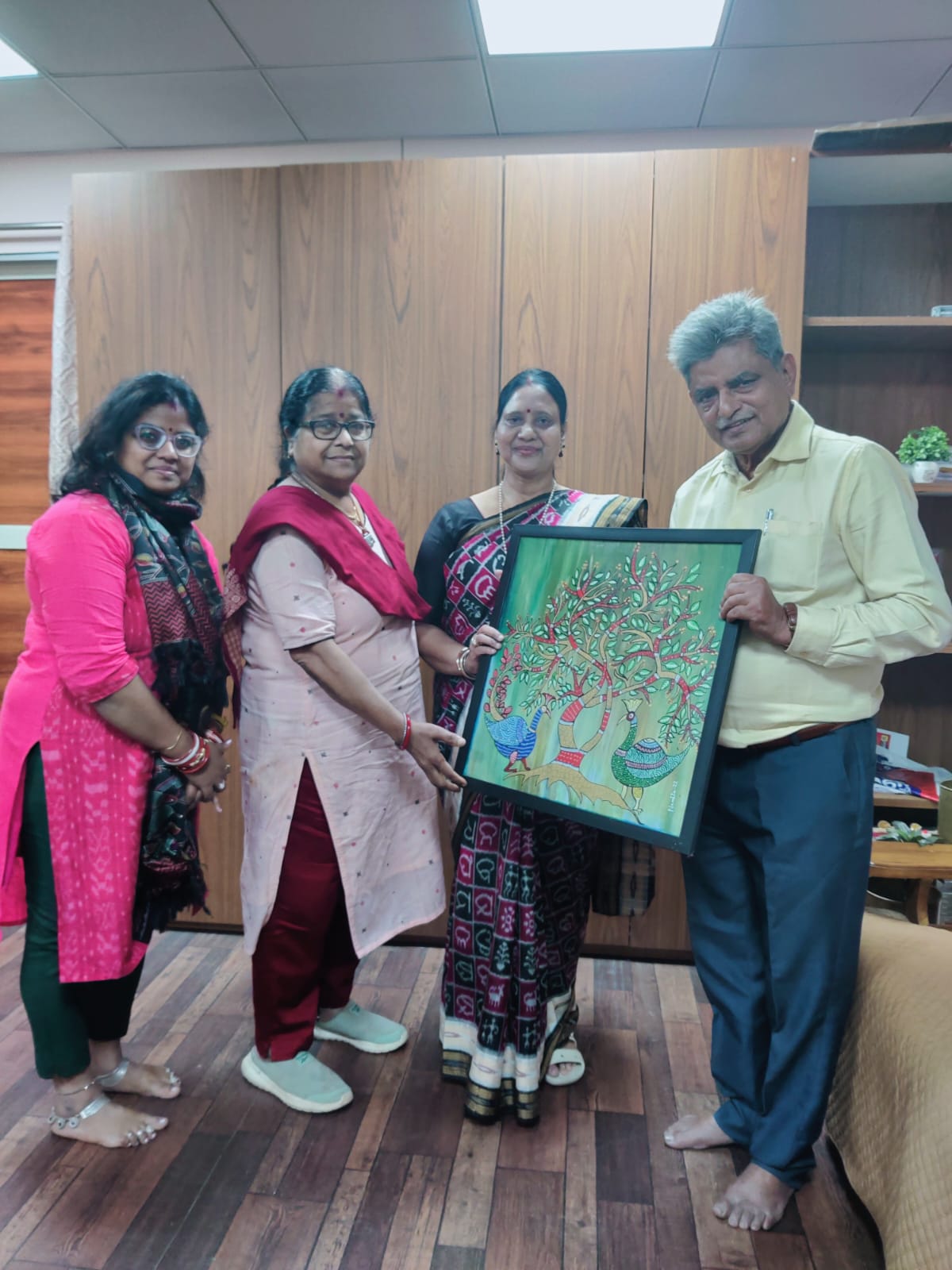 Sadguru nursing college is the best nusring college in jagatpur,cuttack (21)