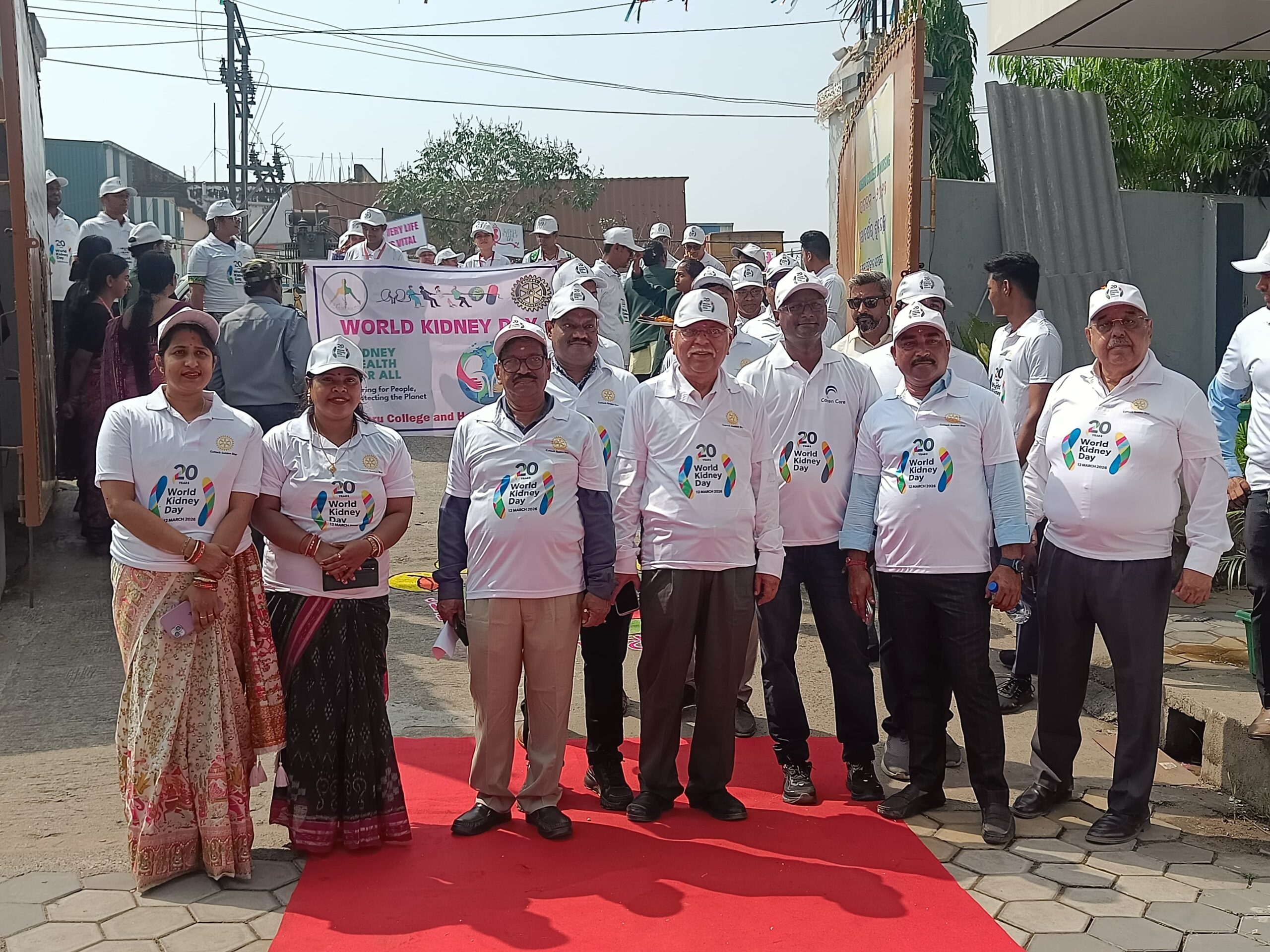 WhatsApp Image 2026-03-19 at 9.12.19 PM (1)