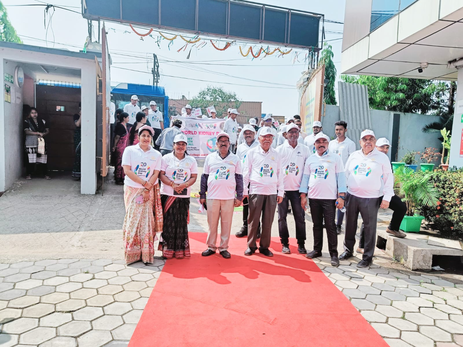 WhatsApp Image 2026-03-19 at 9.12.19 PM