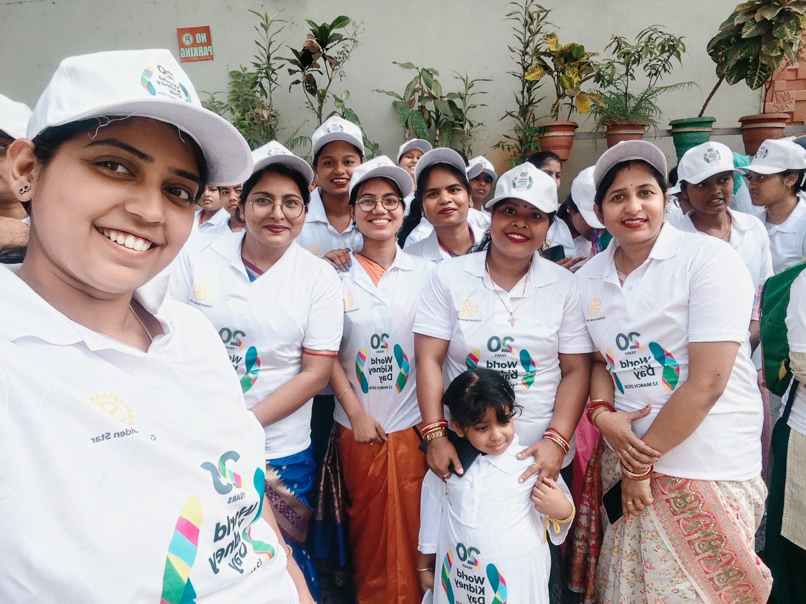 WhatsApp Image 2026-03-19 at 9.12.20 PM