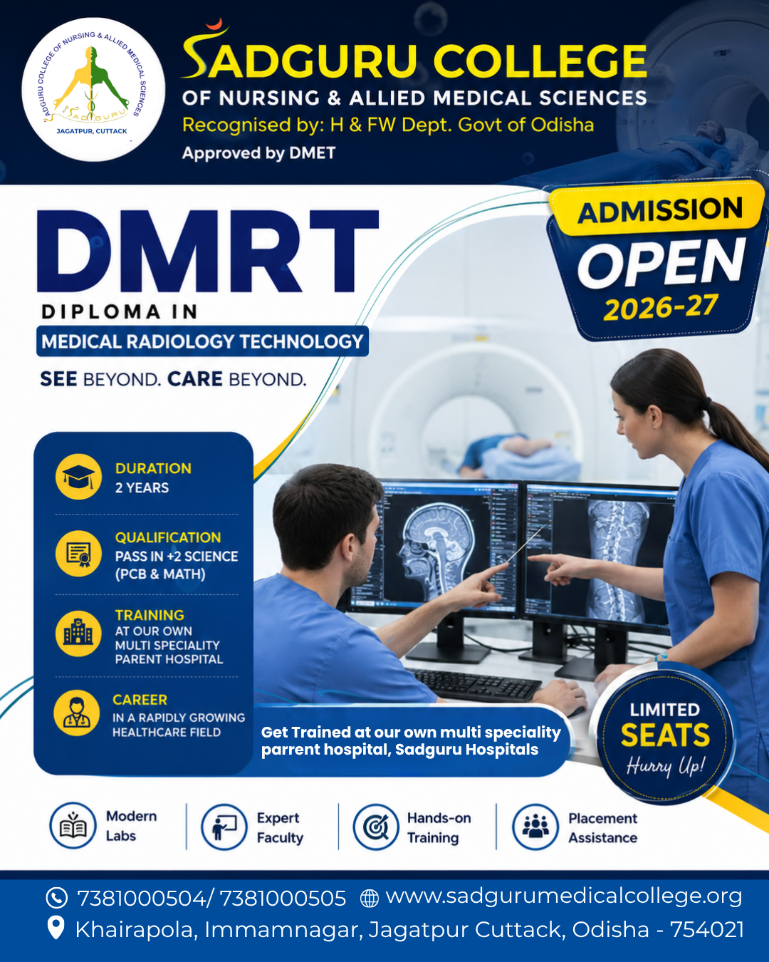 DMRT