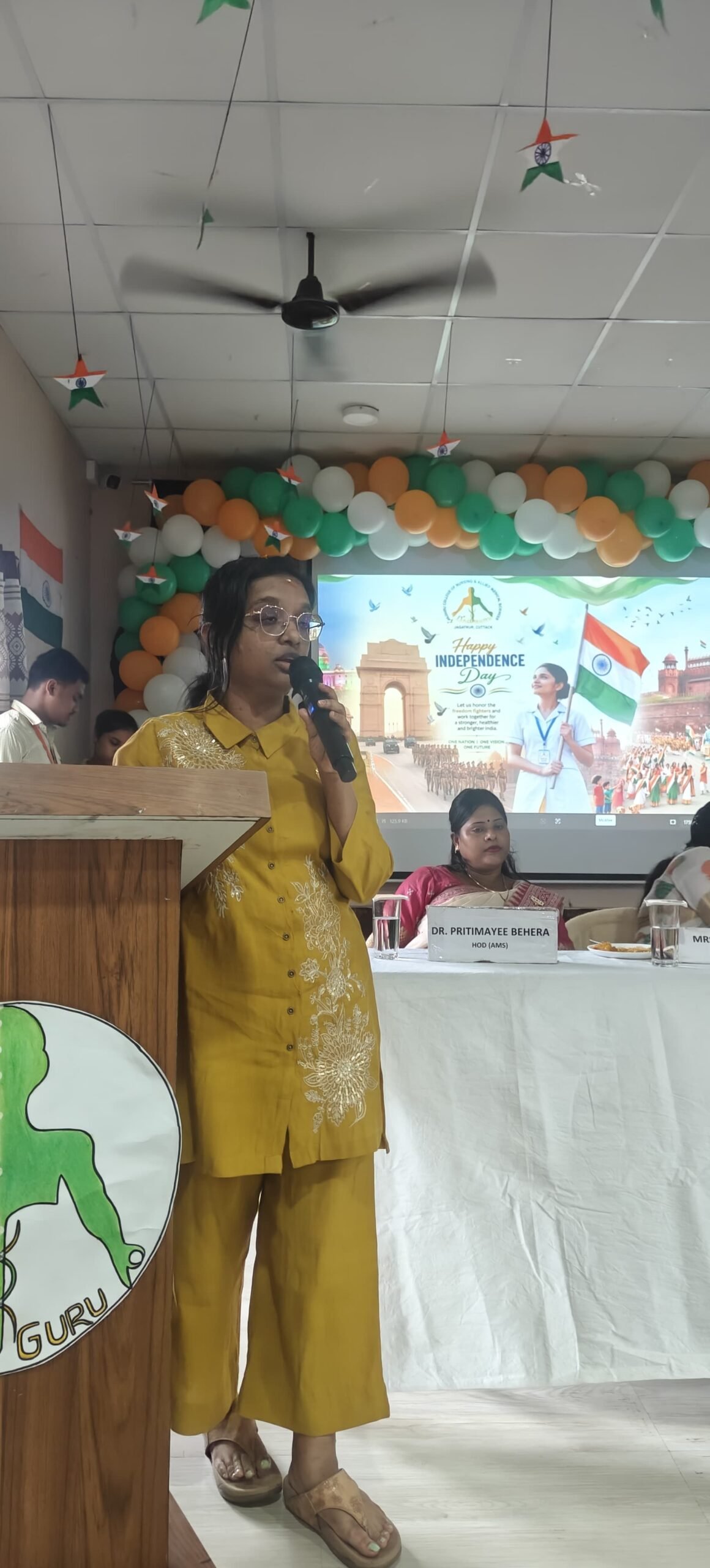 WhatsApp Image 2026-08-15 at 1.14.46 PM (2)