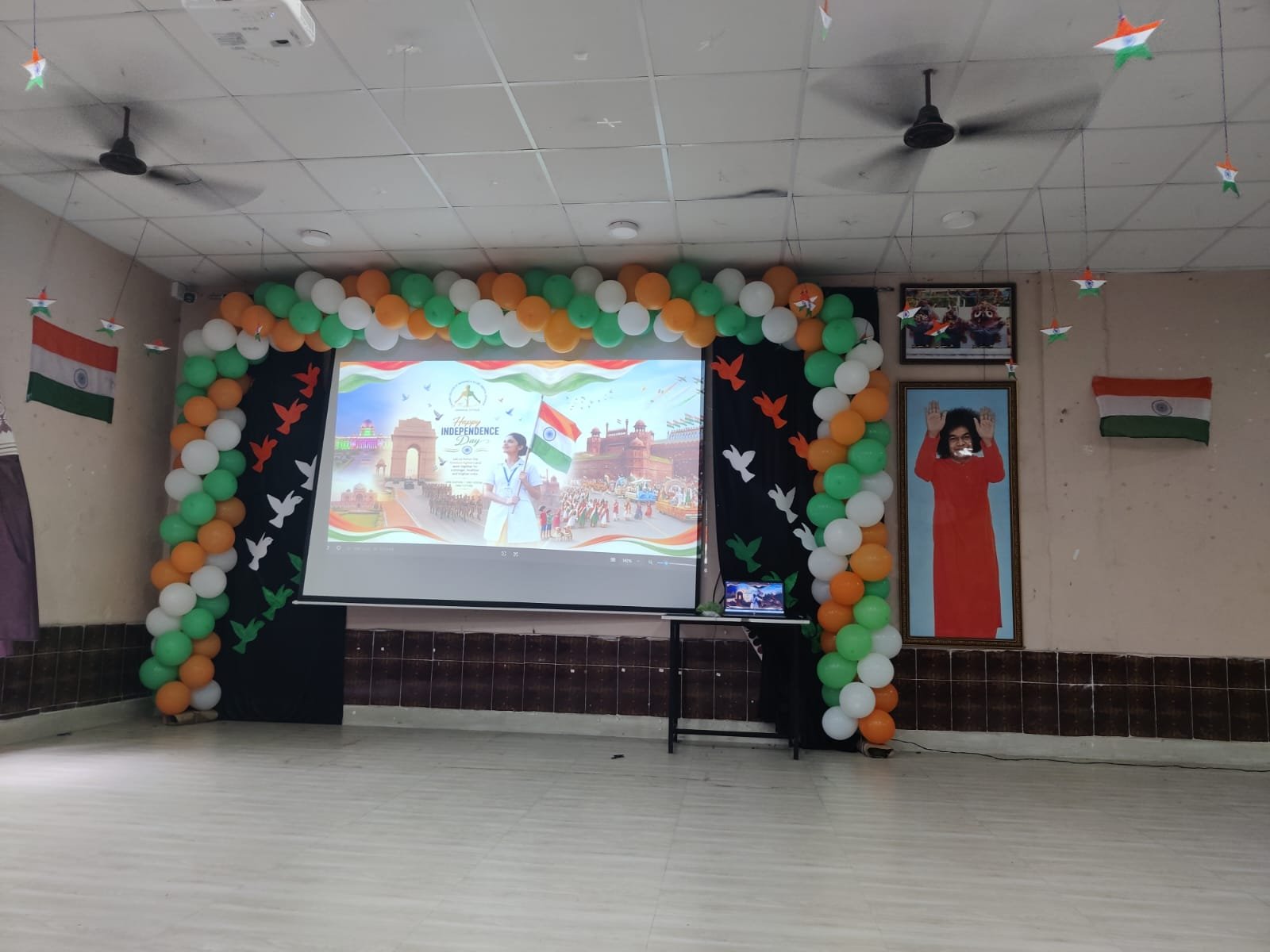 WhatsApp Image 2026-08-15 at 1.14.51 PM