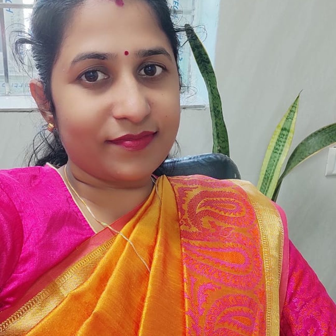 WhatsApp Image 2023-11-20 at 1.51.28 PM (1)